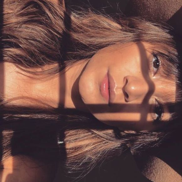 Meet your Posher, Bianca - Picture 1 of 1